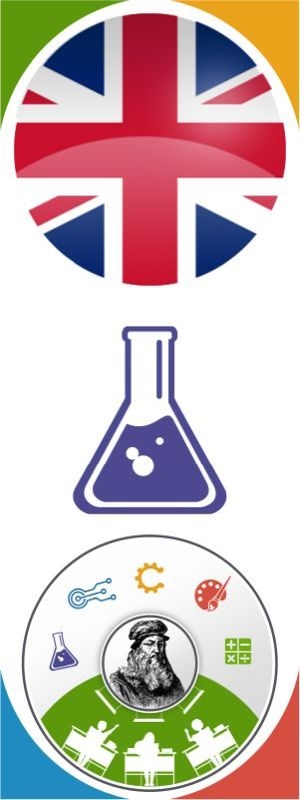 The Journey of Heat in a Matter