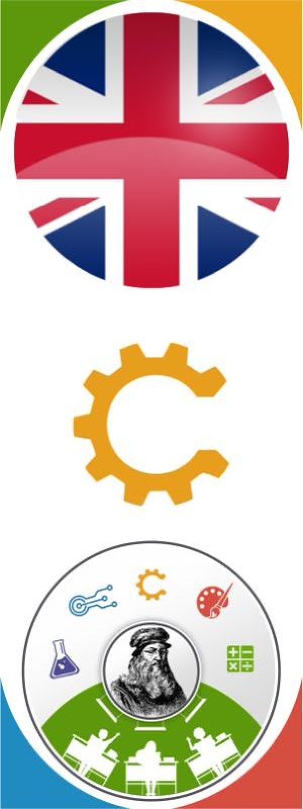 Futuristic Architecture