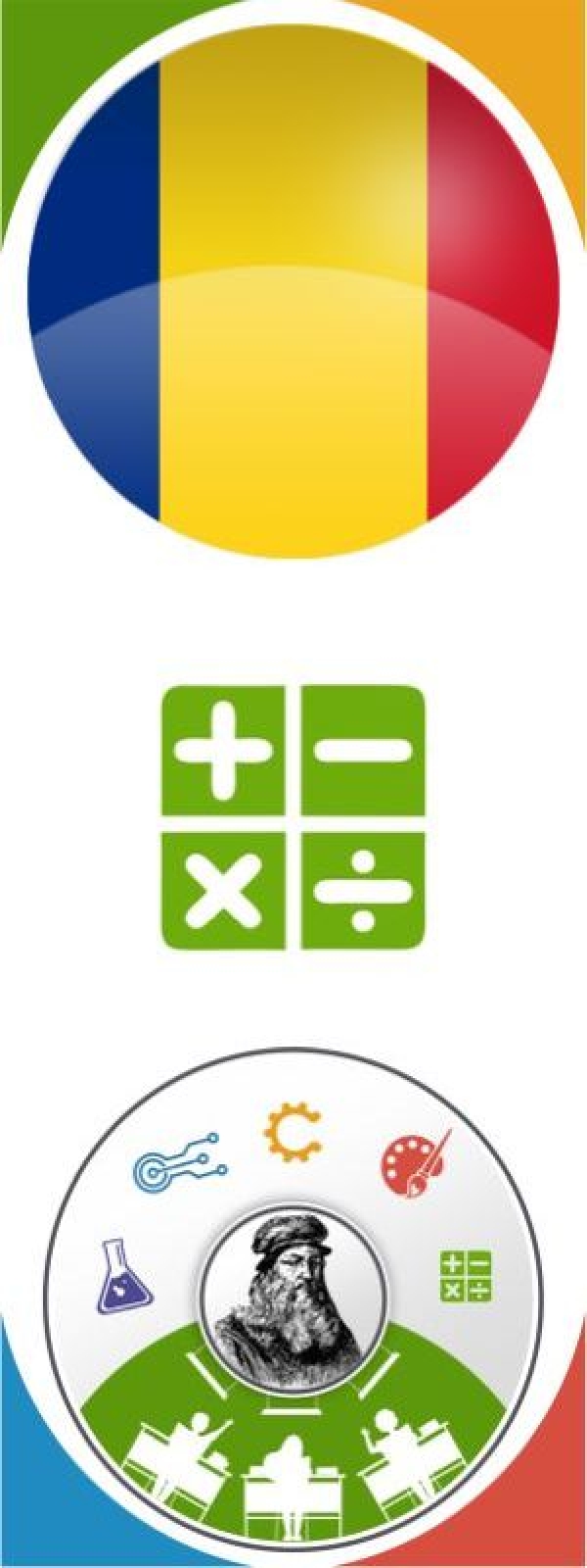 Forme Și Corpuri Geometrice