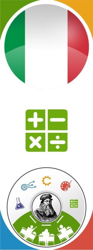 Moltiplica con le Pieghe Magiche: un'avventura di Origami in Matematica!