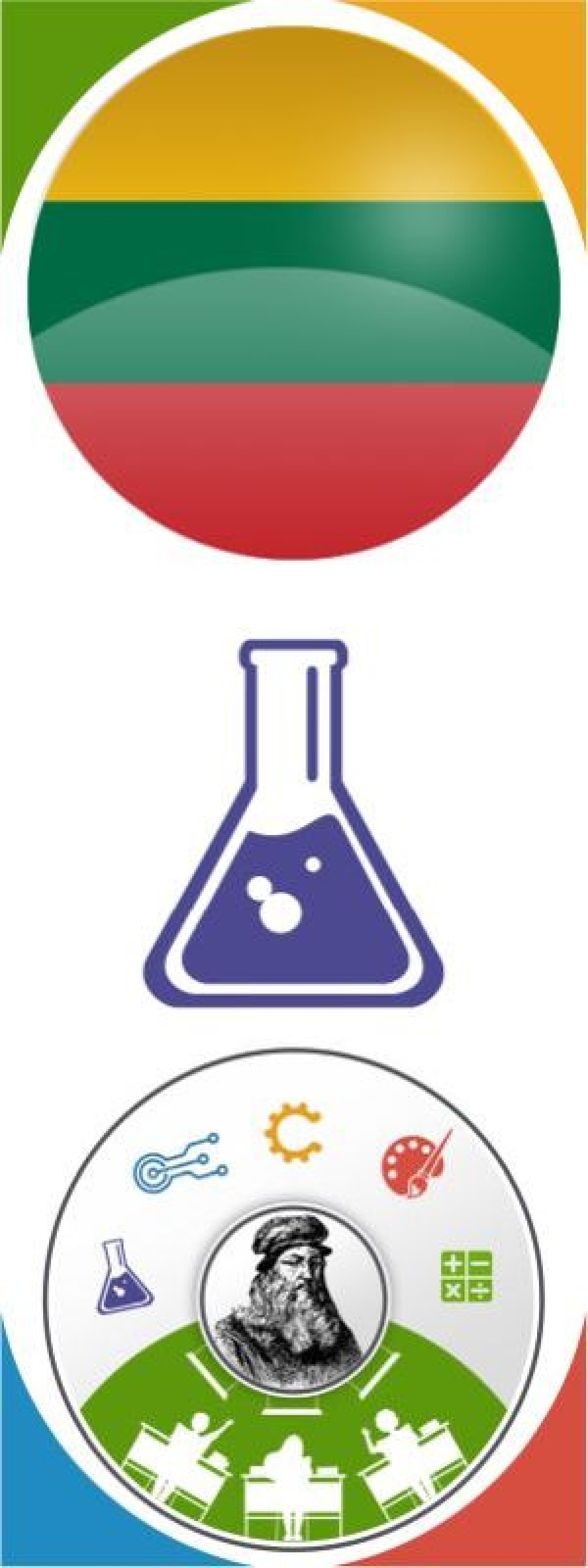 Pie&scaron;imas &Scaron;viesa