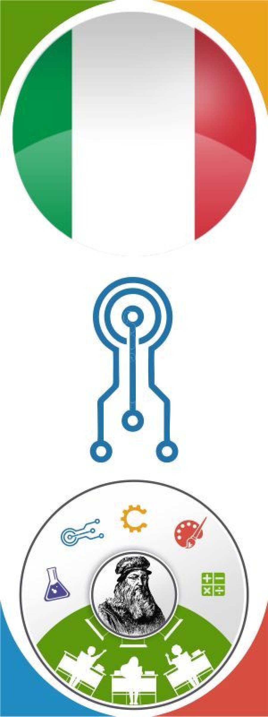 Un'emozionante Avventura Danzante col Coding