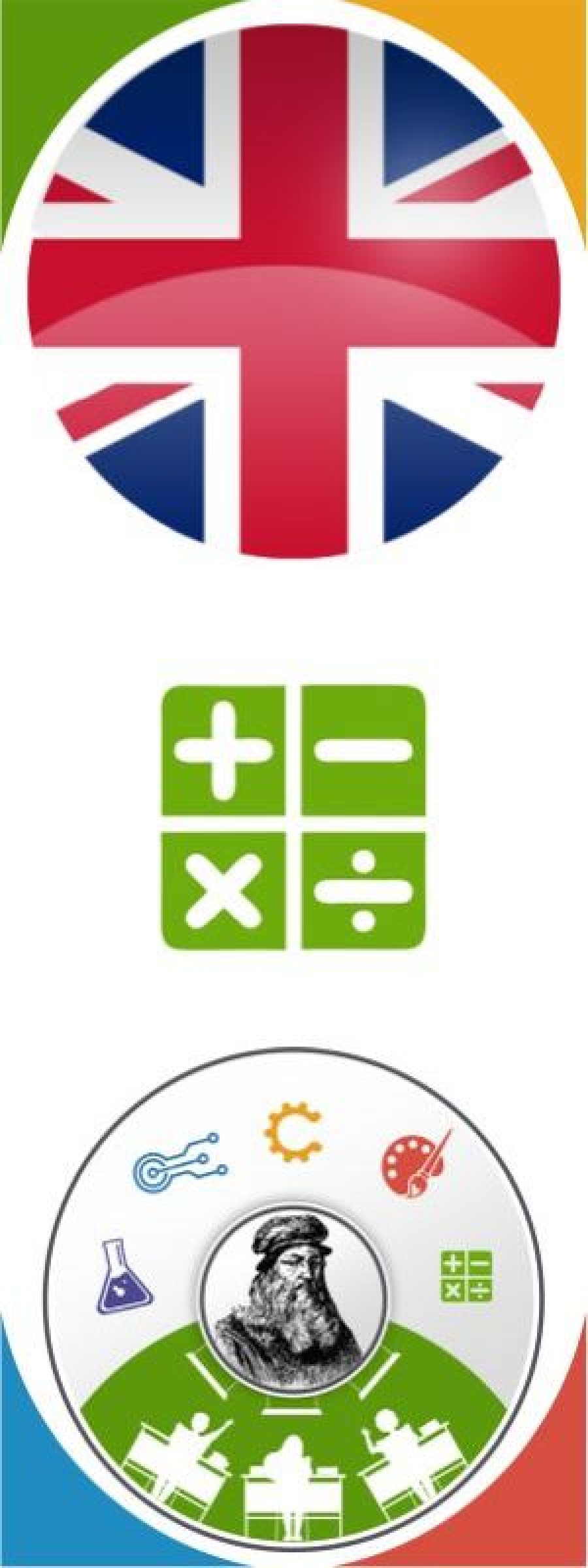 Introduction to the World of Fractions