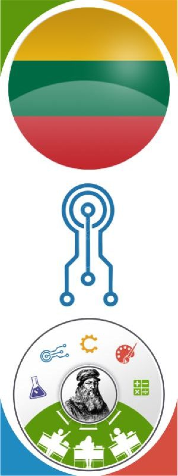 Sulėtinti Kamuoliai