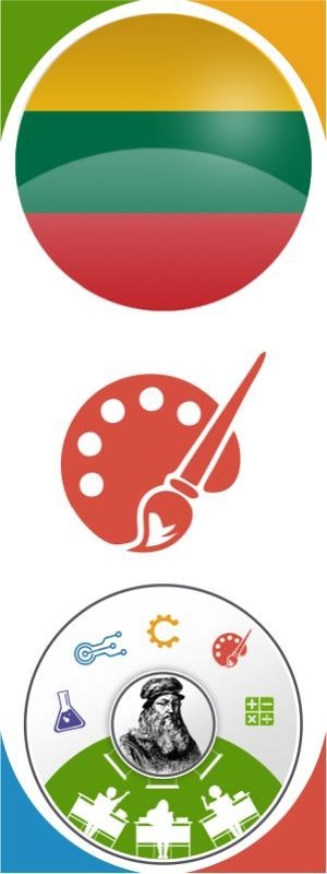 Skaitmeninė Animacija