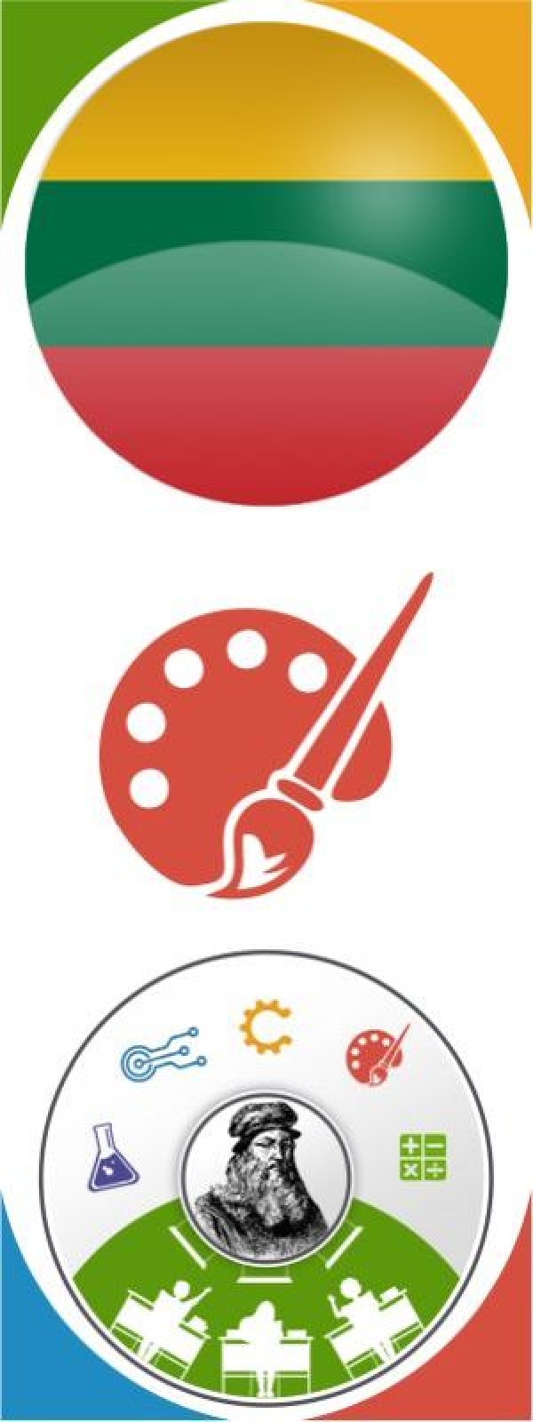 Skaitmeninė Animacija