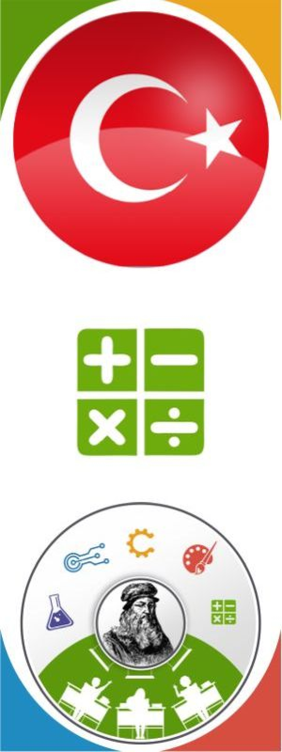 Karbon ayak izi farkındalığı