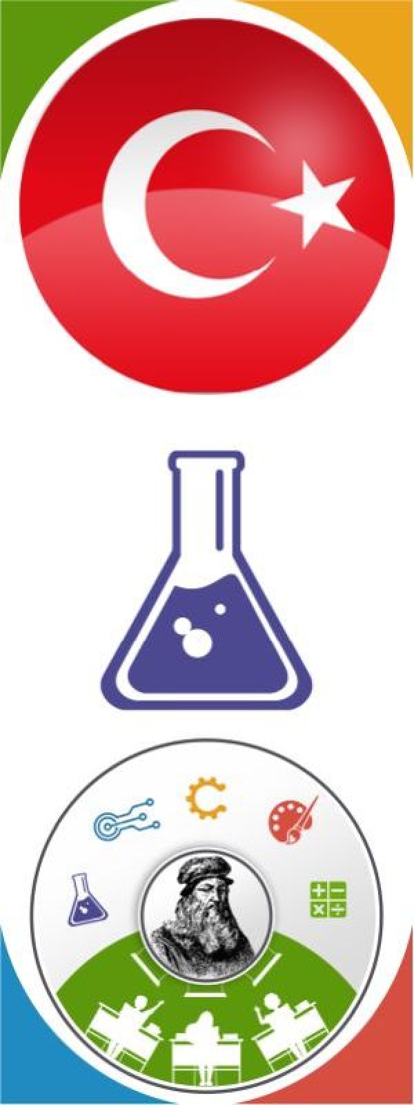 Ekosistem hakkında bilgi edinmek