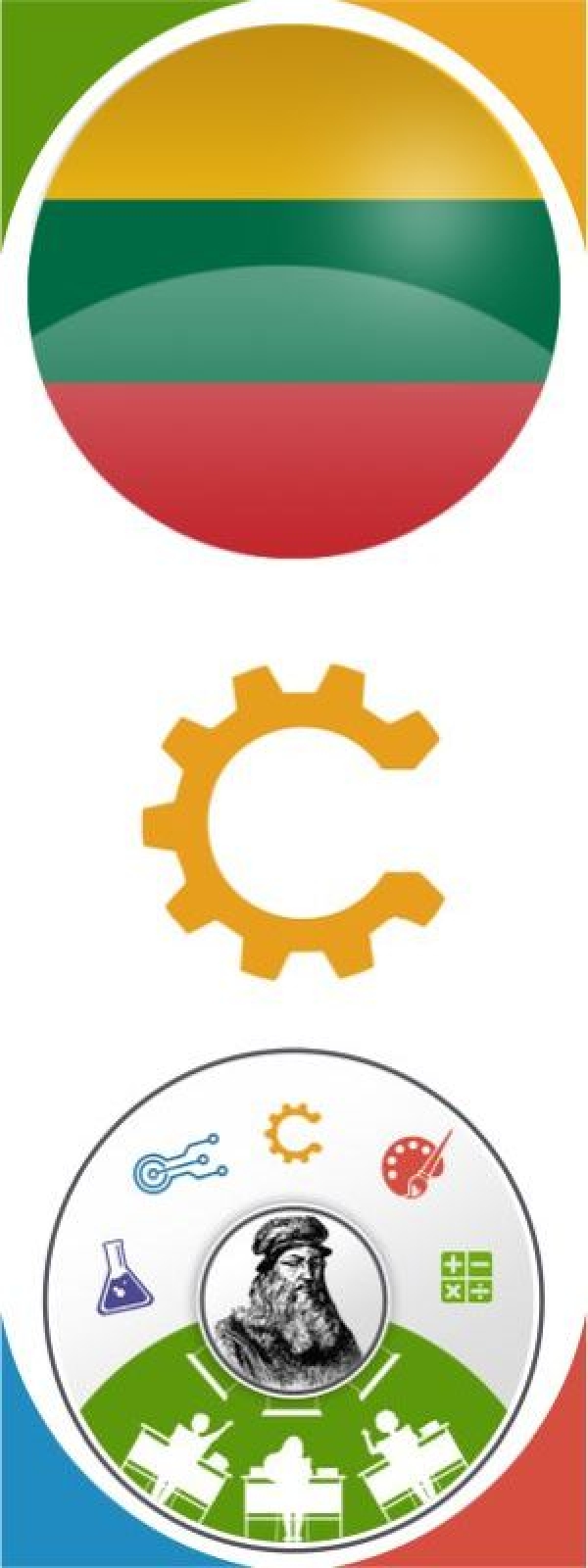 Ateities Architetūra