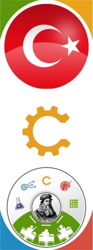 S&uuml;rd&uuml;r&uuml;lebilir Mimari