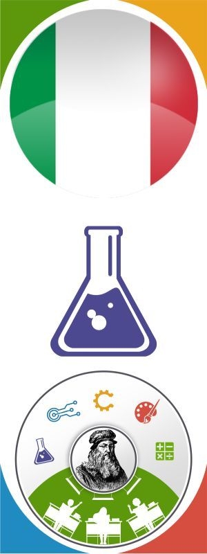 Costruiamo una Mangiatoia per Uccelli: un'avventura Piena di Scienza