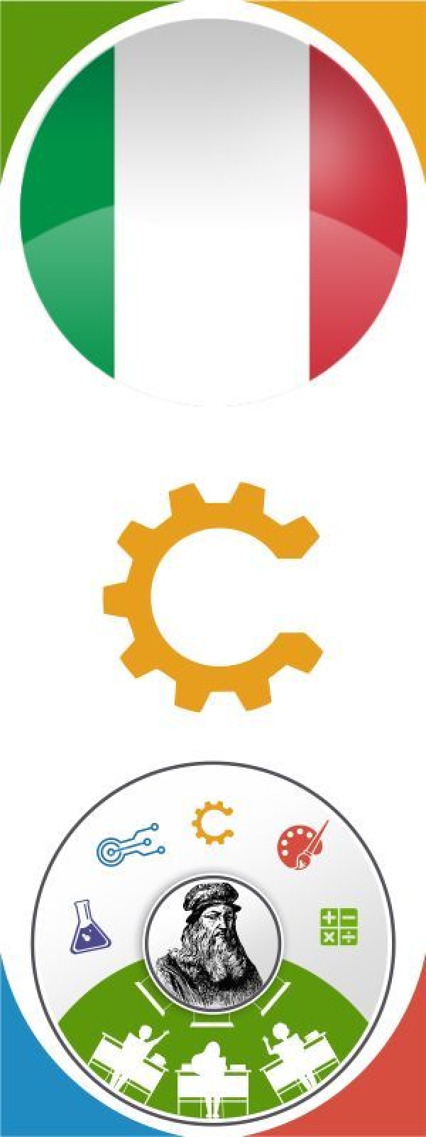 Scommesse Sulla Tecnologia